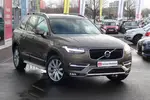2015 Volvo XC90