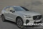 2024 Volvo XC60