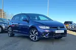 2022 Volkswagen Polo
