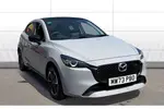 2023 Mazda 2