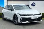 2026 Volkswagen Golf