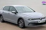 2023 Volkswagen Golf