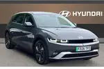 2026 Hyundai IONIQ 5
