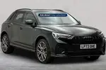 2024 Audi Q3