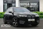 2022 BMW iX