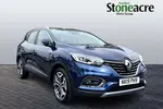 2019 Renault Kadjar