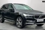2022 Volvo XC60