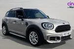 2023 MINI Countryman