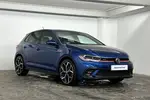 2024 Volkswagen Polo GTI
