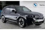 2023 BMW iX3