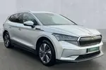 2024 Skoda Enyaq