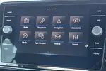 2026 Volkswagen T-Roc