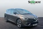 2017 Renault Grand Scenic