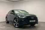 2023 Audi Q8