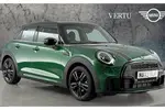2023 MINI Hatchback