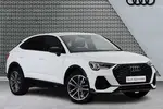 2023 Audi Q3