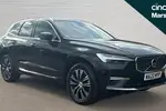2022 Volvo XC60
