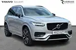 2023 Volvo XC90