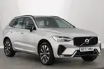 2022 Volvo XC60