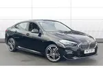 2022 BMW 2 Series Gran Coupe