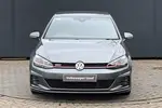 2019 Volkswagen Golf GTI