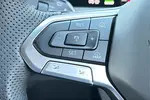 2025 Volkswagen Tayron