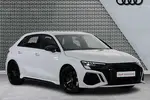 2024 Audi RS3