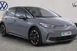 2023 Volkswagen ID.3