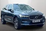 2021 Volvo XC60
