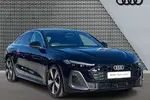 2026 Audi A5