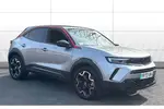 2022 Vauxhall Mokka e