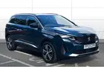 2023 Peugeot 5008