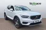 2022 Volvo XC40