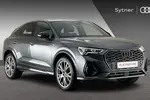 2024 Audi Q3