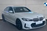 2023 BMW 3 Series