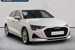 2026 Audi A3