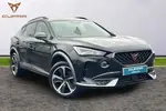 2023 Cupra Formentor