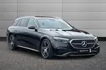 2025 Mercedes-Benz E-Class Estate