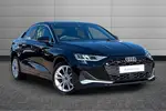 2024 Audi A3
