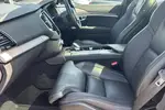 2023 Volvo XC90