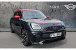 2024 MINI Countryman
