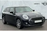 2023 MINI Clubman