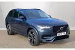 2024 Volvo XC90