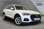 2023 Audi Q3