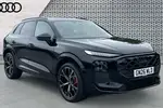 2026 Audi Q3