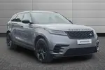 2022 Land Rover Range Rover Velar