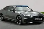 2023 Audi A5