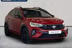 2023 Volkswagen Taigo