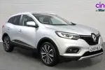 2019 Renault Kadjar