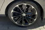 2022 Skoda Superb Estate